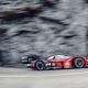 Image for article titled Watch The Electric Volkswagen I.D. R Blast Up Heaven's Gate